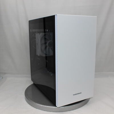 【大分店】中古  THIRDWAVE Lightning-G AVTi7XW 189285 