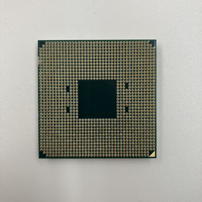 【なんば店】中古  AMD Ryzen 9 5950X (AM4/3.4/72M/C16/T32/105W) 143913 
