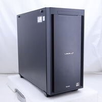 中古  iiyama LEVEL &infin;(AMD Ryzen 5 5500/32GB DDR4 (PC4)/SSD1TB/なし/NVIDIA GeForce RTX 3050 8GB/W11H64 MAR) 202750 