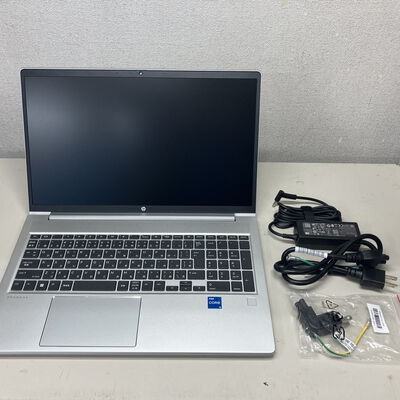 【町田店】中古  HP ProBook 450 G10 3330003059 