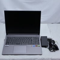 中古  THIRDWAVE GALLERIA XL7R-R56-6A 201983 