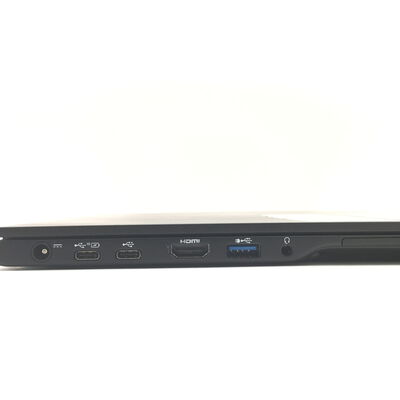 【佐賀南部バイパス店】中古  FUJITSU FMVU28021(i5-10310U/4GB/SSD128GB/ドライブなし/オンボード/W11P) 5250001477 