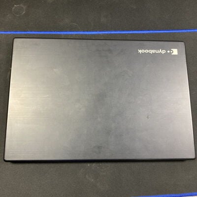 【大宮店】中古  TOSHIBA Dynabook 1250007083 