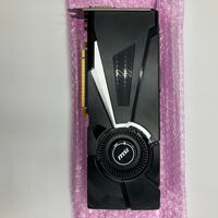 中古  各社 GeForce GTX1070 (8GB PCI-E) 130945 