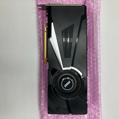 【鹿児島店】中古  各社 GeForce GTX1070 (8GB PCI-E) 130945【8/14価格改定!】 