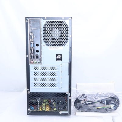 【通販センター】中古  THIRDWAVE Magnate IM 202400 