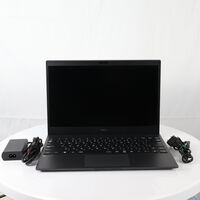 中古  NEC LAVIE Direct PM GN186J/5H PC-GN186J5LH(Intel Core i7 10510U/8GB DDR3 (PC3)/SSD512GB/なし/オンボード/13.3/1920x1080/Wi-Fi/W11H64 MAR) 200809 