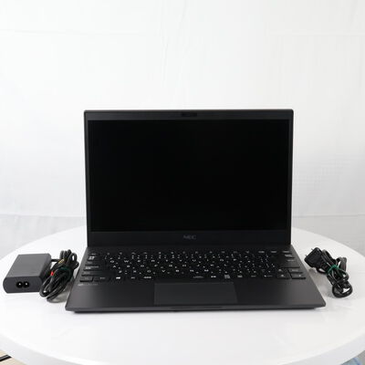 【通販センター】中古  NEC LAVIE Direct PM GN186J/5H PC-GN186J5LH(Intel Core i7 10510U/8GB DDR3 (PC3)/SSD512GB/なし/オンボード/13.3/1920x1080/Wi-Fi/W11H64 MAR) 200809 