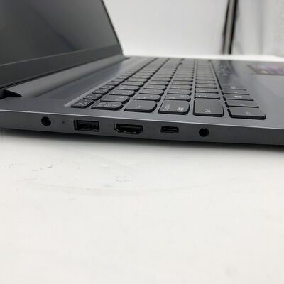 【盛岡都南店】中古  Lenovo IdeaPad Slim 3 (16IRU9) 4580002094 