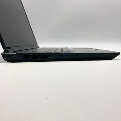【郡山安積店】中古  GALLERIA RL7C-R56-C5N(i7-14650HX/16GB/SSD1TB/RTX5060/W11H) 4640003234 