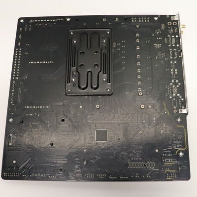【札幌店】中古  ASRock B650M Pro X3D WiFi(B650M AM5 mATX DDR5) 3480036207 