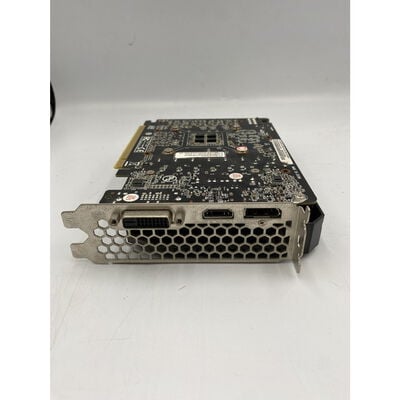 【座間相武台】中古  各社 Geforce GTX1660 SUPER  (6GB PCI-E) 141214 