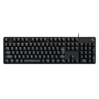 Logicool  G413 SE MECHANICAL GAMING KEYBOARD G413SE 