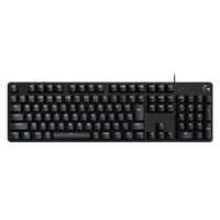 Logicool  G413 SE MECHANICAL GAMING KEYBOARD G413SE 