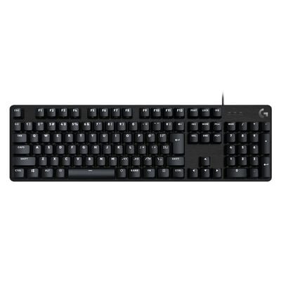 Logicool  G413 SE MECHANICAL GAMING KEYBOARD G413SE 
