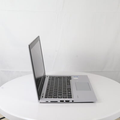 【通販センター】中古  NEC PC-VKM16BZG6 (Intel Core i5 8365U 1.60GHz/8GB/SSD256GB/なし/オンボード/13.3/1366x768/Wi-Fi/WEBCAM/W11H MAR) 184421 