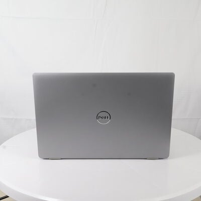 【通販センター】中古  DELL Latitude 5320 (Intel Core i7 1185G7 3.0GHz/16GB/SSD256GB/-/-/13.3/1920x1080/Wi-Fi/WEBCAM/W11H MAR) 183758 