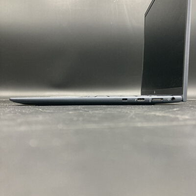 【熊本浜線店】中古  HP Dragonfly G4(Intel Core i5 1345U/16GB/SSD512GB/なし/オンボード/13.5/1920x1280/Wi-Fi/WEBCAM/W11H64 MAR) 181227 