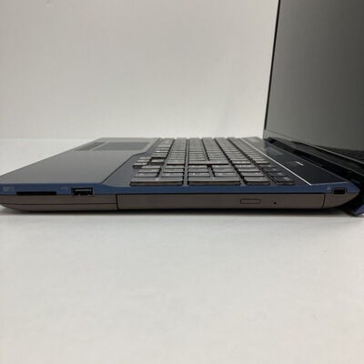 【神戸・三宮店】中古  FMV LIFEBOOK WA3/C2(i7-8550U/8GB/SSD500GB/HDD1TB/W11H) 3430006139 