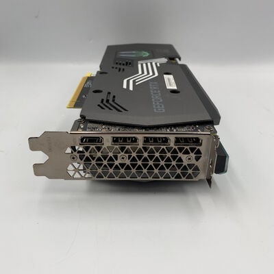 【座間相武台】中古  各社 GeForce RTX3080 (10GB PCI-E) 143517 