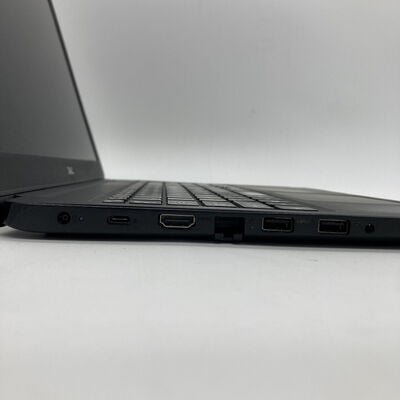 【堺七道店】中古  Dell Latitude3500(i5-8265U/8GB/SSD256GB/W11P) 4660001990 