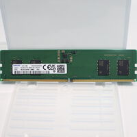 中古  PC5-44800 8GB デスクトップ用 1460026045 