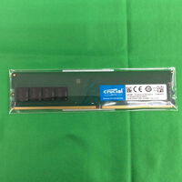 中古  PC4-25600 16GB デスクトップ用_ 184900 