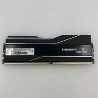 中古  PC5-48000 16GB デスクトップ用 149154 