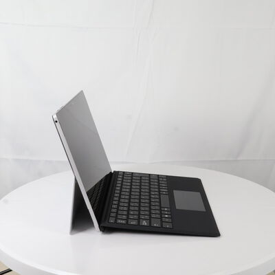 【通販センター】中古  Microsoft Surface Pro 7+(i5-1135G7/8GB/SSD256GB)(Intel Core i5 1135G7/8GB DDR4 (PC4)/SSD256GB/なし/オンボード/12.3/2736x1824/Wi-Fi/Windows 11 Home 64bit) 191506 