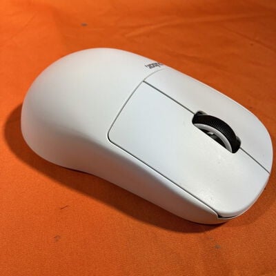 【なんば店】中古  Pulsar X2H V3 Wireless White (PX2H322) 3280021574