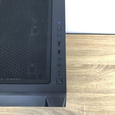 【津ラッツ店】中古  BTO PC 4990001584 
