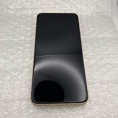 【秋葉原本店】中古  Google Pixel8 128GB Rose【SoftBank版SIMフリー】GZPFO 201536 