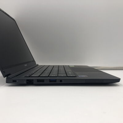 【福井日之出店】中古  Mouse 19124N-CML(i7-10510U/8GB/SSD256GB/W11P) 5200000905 
