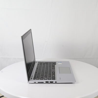 【通販センター】中古  NEC PC-VKM16BZG6 (Intel Core i5 8365U 1.60GHz/8GB/SSD256GB/なし/オンボード/13.3/1366x768/Wi-Fi/WEBCAM/W11H MAR) 184421 