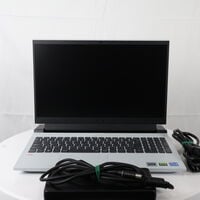 中古  Dell G15 5520(Intel Core i7 12700H/16GB/SSD512GB/なし/NVIDIA GeForce RTX 3060 6GB Laptop GPU/15.6/1920x1080/Wi-Fi/W11H64 MAR) 185988 