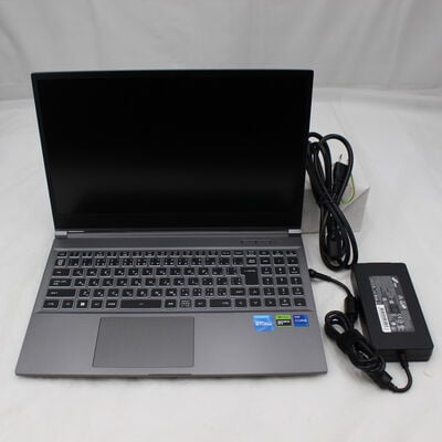 【大須店】中古  THIRDWAVE GALLERIA XL7C-R46 190213 