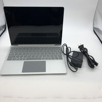 中古  Microsoft Surface Laptop Go 3(i5-1235U/8GB/SSD120GB/W11H) 5280001464 