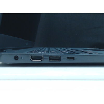 【前橋ｲﾝﾀｰｱｶﾏﾙ店】中古  DELL Latitude 3510 (INTEL Core i5 10310U 1.7GHz/16GB/SSD512GB/-/オンボード/15.6/1920x1080/Wi-Fi/WEBCAM/W11P64/MicrosoftOffice H&B 2024付) 182751 