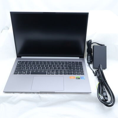 【通販センター】中古  THIRDWAVE raytrek R6-RL 202264 