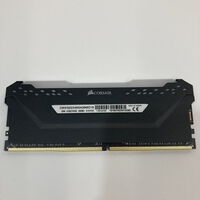 中古  PC4-21300 16GB デスクトップ用 135638 