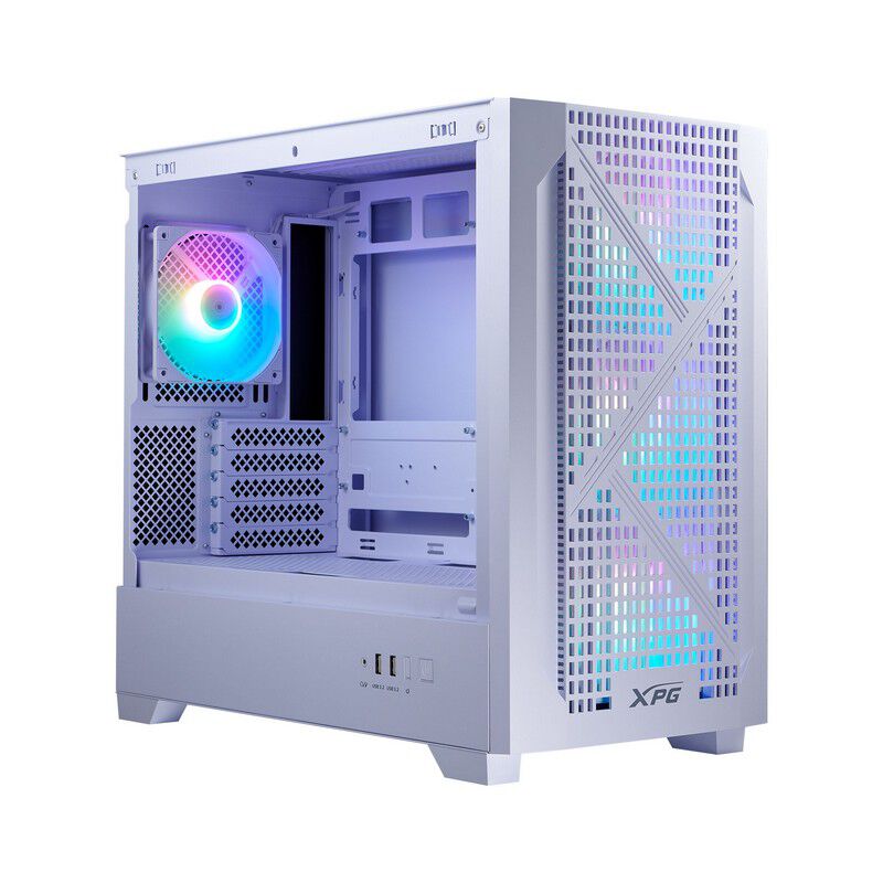 白色系PCパーツ特集 おすすめ製品をご紹介！｜ドスパラ公式通販サイト