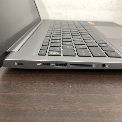 【福山ココローズ店】中古  GALLERIA ZL7C-R37TH(i7-12700H/32GB/SSD1TB/RTX3070Ti/W11H) 5090000919 