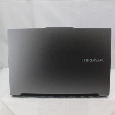 【熊本浜線店】中古  THIRDWAVE F-14RP7S 190736 