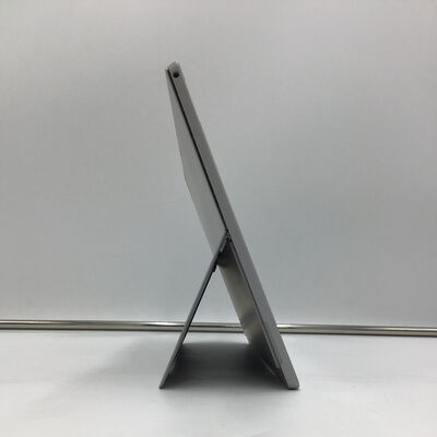 【白山FM松任店】中古  Micosoft Surface Pro 7 1866 4950002488 