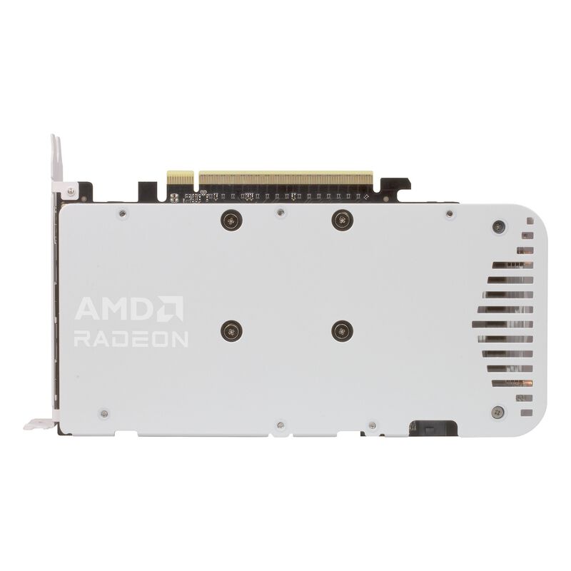複数割-200★ホワイトD80 TL & ターコイズE75TL❤︎ クロウトシコウ(玄人志向)|4060Ti 8GB ホワイトモデル|HARDOFF