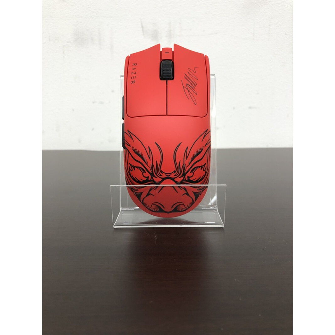 【中古】RazerPantherEVO【動作確認済み】 Amazon | Razer Panthera【日本正規代理店保証品】RZ06-01690100