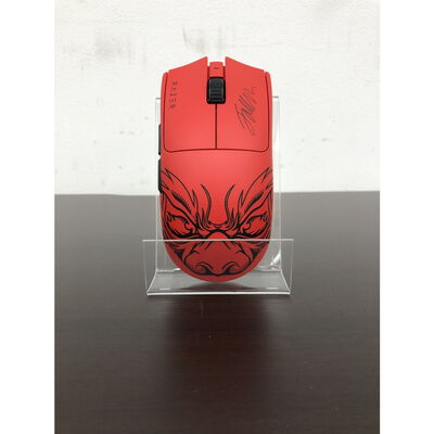 【長野稲里店】中古  Razer Viper V3 Pro Faker Edition RZ01-05120500-R3M1  3410011649 