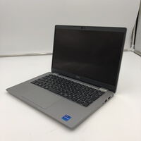 中古  DELL Latitude 5320 (Intel Core i7 1185G7 3.0GHz/16GB/SSD256GB/-/-/13.3/1920x1080/Wi-Fi/WEBCAM/W11H64/3R) 176586【8/7価格改定!】 