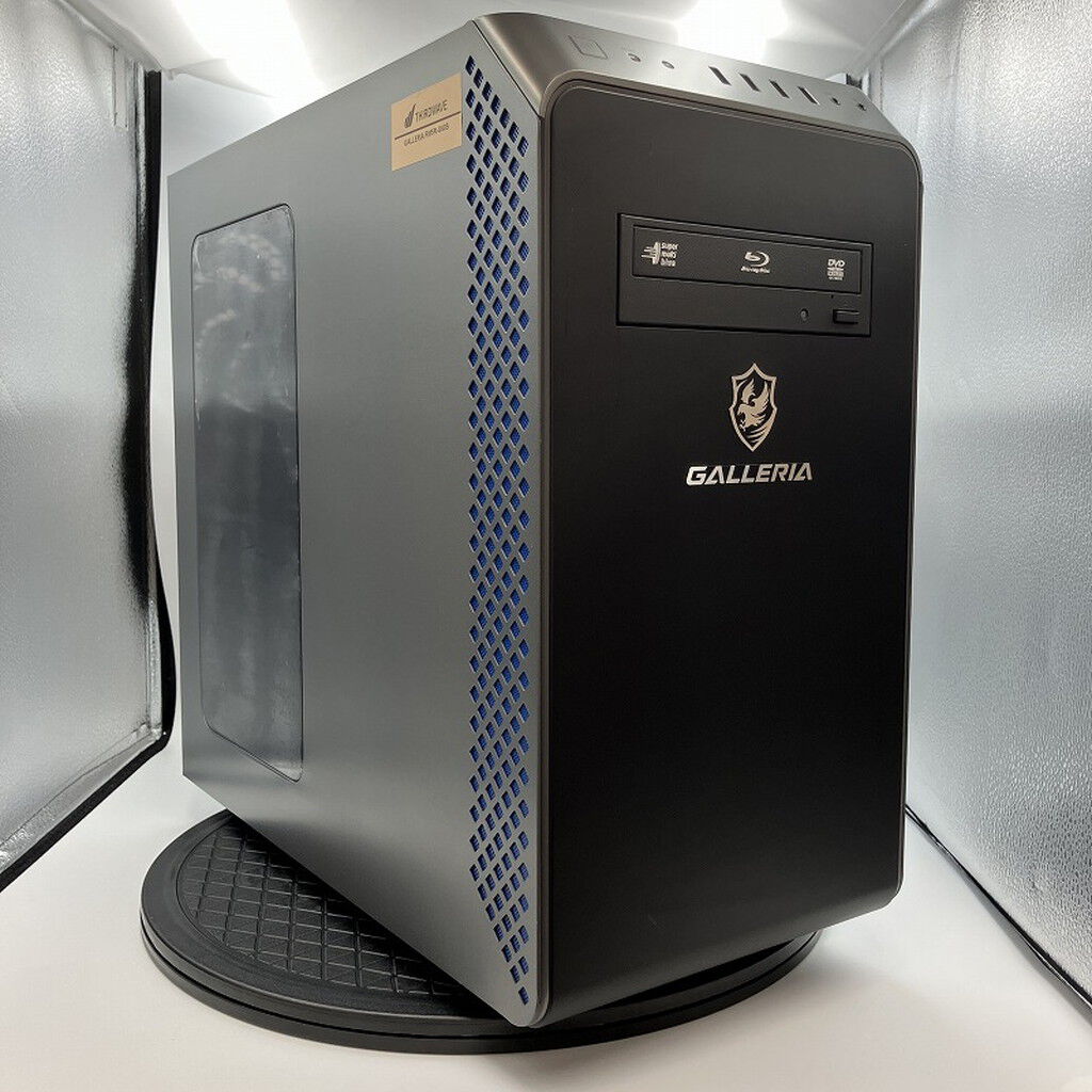 Ryzen 5の中古ゲーミングデスクトップPC一覧(33件)|パソコン(PC Ryzen 5の中古ゲーミングデスクトップPC一覧(33件)|パソコン(PC
