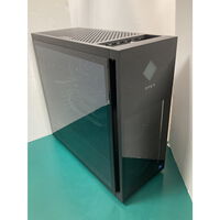 中古  HP OMEN 40L Desktop GT21-0770jp (Intel Core i7 12700K /32GB/RTX3070/SSD 1TB/-/Win 11 Pro/-) 4760001128【2/26値下げ!】 